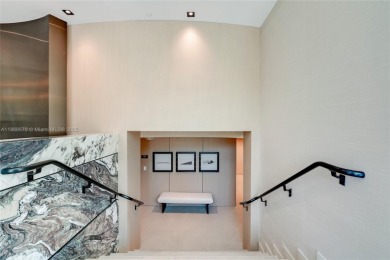 Alana Bay Harbor Islands! Now offering new Developer Closeout