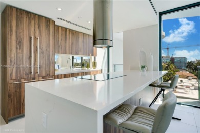 Alana Bay Harbor Islands! Now offering new Developer Closeout