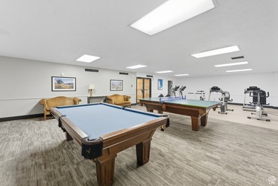 This condo is the BEST PRICED at Zion Summit. Experience