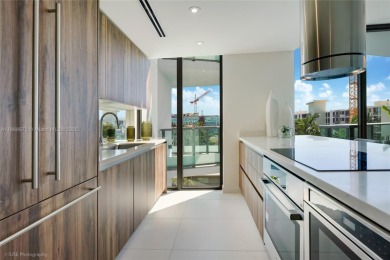 Alana Bay Harbor Islands! Now offering new Developer Closeout