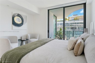 Alana Bay Harbor Islands! Now offering new Developer Closeout