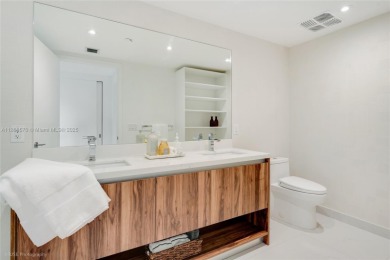 Alana Bay Harbor Islands! Now offering new Developer Closeout