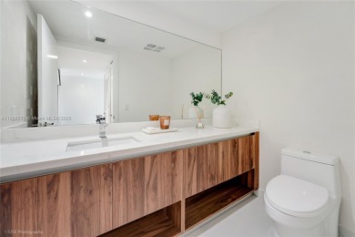 Alana Bay Harbor Islands! Now offering new Developer Closeout