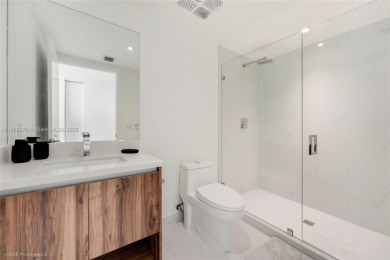 Alana Bay Harbor Islands! Now offering new Developer Closeout