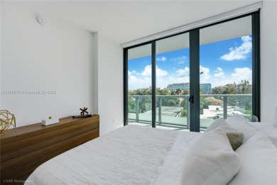 Alana Bay Harbor Islands! Now offering new Developer Closeout