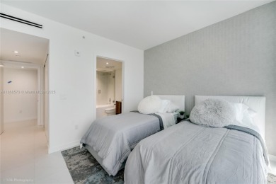 Alana Bay Harbor Islands! Now offering new Developer Closeout