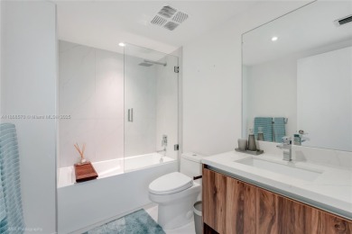 Alana Bay Harbor Islands! Now offering new Developer Closeout