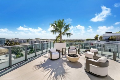 Alana Bay Harbor Islands! Now offering new Developer Closeout