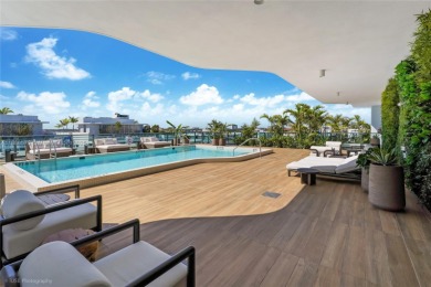 Alana Bay Harbor Islands! Now offering new Developer Closeout