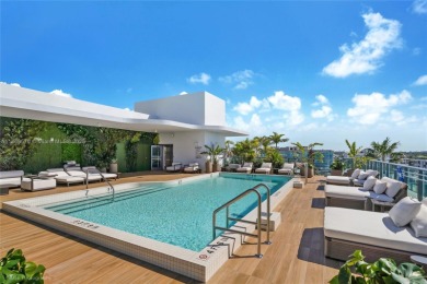 Alana Bay Harbor Islands! Now offering new Developer Closeout