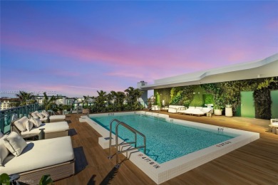 Alana Bay Harbor Islands! Now offering new Developer Closeout