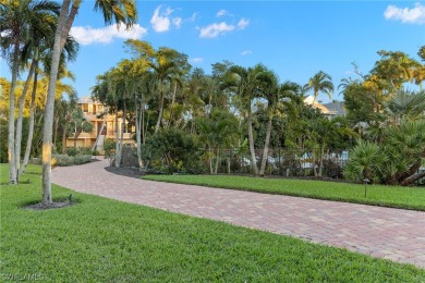 A Fantastic waterfront property along the Tween Waters area