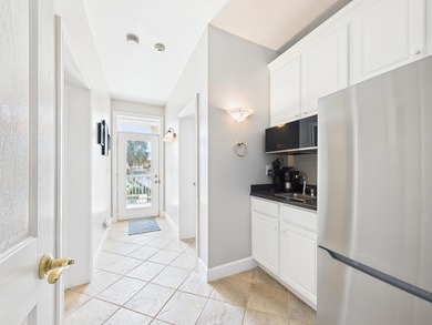 Welcome to 3890 Sand Dune Ct, a stunning 4-bedroom, 4.5-bathroom