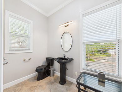 Welcome to 3890 Sand Dune Ct, a stunning 4-bedroom, 4.5-bathroom