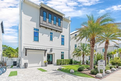 Welcome to 52 Sevens Palms drive, your dream beachside oasis