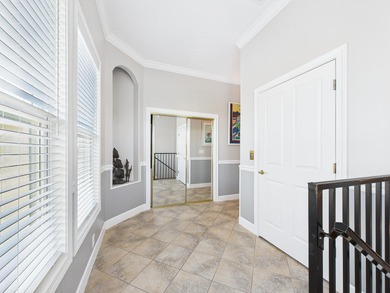 Welcome to 3890 Sand Dune Ct, a stunning 4-bedroom, 4.5-bathroom