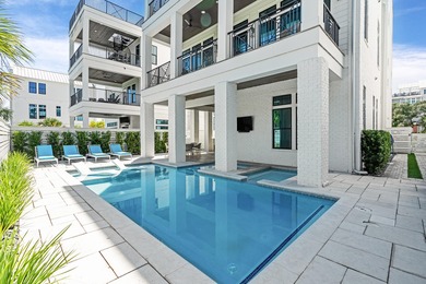 Welcome to 52 Sevens Palms drive, your dream beachside oasis