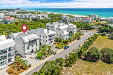Welcome to 52 Sevens Palms drive, your dream beachside oasis