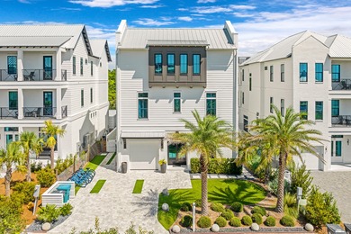 Welcome to 52 Sevens Palms drive, your dream beachside oasis