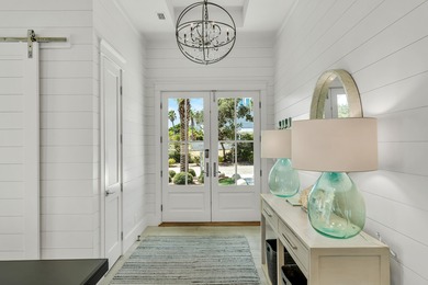 Welcome to 52 Sevens Palms drive, your dream beachside oasis