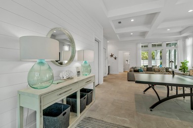 Welcome to 52 Sevens Palms drive, your dream beachside oasis