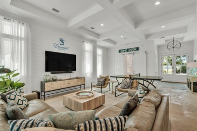 Welcome to 52 Sevens Palms drive, your dream beachside oasis