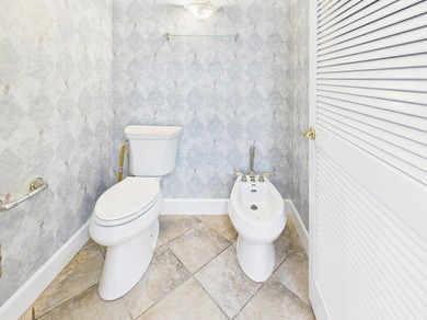 Welcome to 3890 Sand Dune Ct, a stunning 4-bedroom, 4.5-bathroom