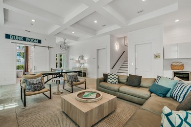 Welcome to 52 Sevens Palms drive, your dream beachside oasis