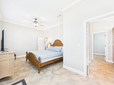 Welcome to 3890 Sand Dune Ct, a stunning 4-bedroom, 4.5-bathroom