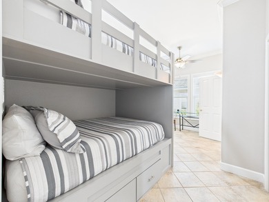 Welcome to 3890 Sand Dune Ct, a stunning 4-bedroom, 4.5-bathroom