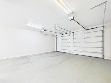 Welcome to 3890 Sand Dune Ct, a stunning 4-bedroom, 4.5-bathroom