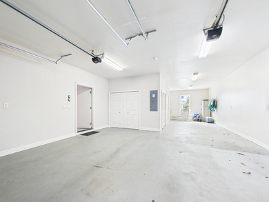 Welcome to 3890 Sand Dune Ct, a stunning 4-bedroom, 4.5-bathroom