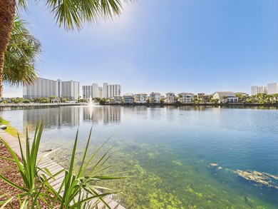 Welcome to 3890 Sand Dune Ct, a stunning 4-bedroom, 4.5-bathroom