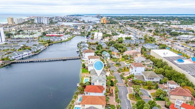 Welcome to 3890 Sand Dune Ct, a stunning 4-bedroom, 4.5-bathroom