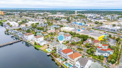 Welcome to 3890 Sand Dune Ct, a stunning 4-bedroom, 4.5-bathroom