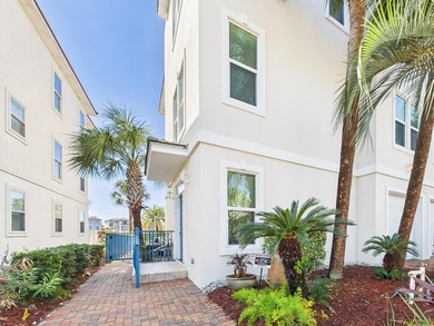 Welcome to 3890 Sand Dune Ct, a stunning 4-bedroom, 4.5-bathroom