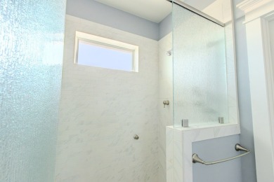 Welcome to your private waterfront sanctuary in the prestigious