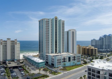 New, wonderful Gulf Front condo in perfect location. Quartz