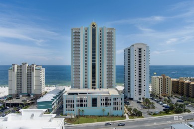 New, wonderful Gulf Front condo in perfect location. Quartz