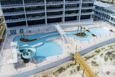New, wonderful Gulf Front condo in perfect location. Quartz