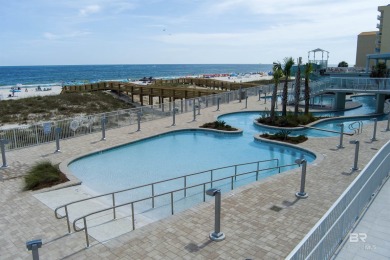 New, wonderful Gulf Front condo in perfect location. Quartz