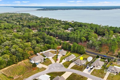 This home has a whole house generator!! This 3Bedroom/2Bath