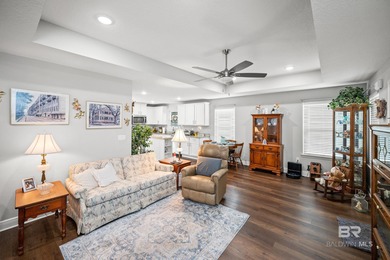 This home has a whole house generator!! This 3Bedroom/2Bath