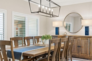 Destin Yacht Club C303 - Renovated Luxury with Gulf & Harbor