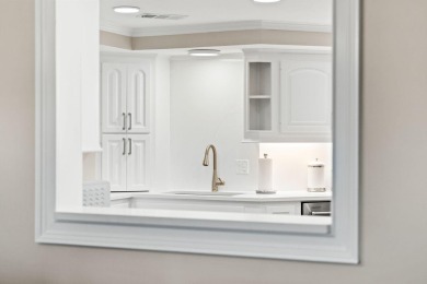 Destin Yacht Club C303 - Renovated Luxury with Gulf & Harbor