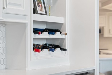 Destin Yacht Club C303 - Renovated Luxury with Gulf & Harbor