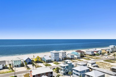 Welcome to your coastal retreat! This exquisite 12th floor