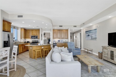 Welcome to your coastal retreat! This exquisite 12th floor