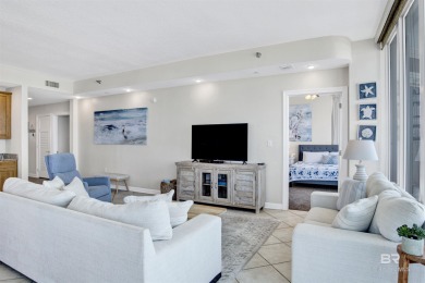 Welcome to your coastal retreat! This exquisite 12th floor