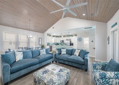 Come Discover the perfect blend of comfort, style, and beach